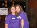 APO 2004 National Convention 004